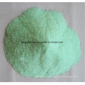 Sodium Lauryl Sulfate SLS K12 Powder or Needle